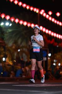 BIB: 
                            <button type="button" onclick="openModal(23452697)" class="btn btn-primary btn-sm float-right btn-popup" data-toggle="modal" data-target=".modal-high-quality">
                        <i class="fas fa-shopping-cart"></i> Add to Cart
                    </button>
                                            <button type="button" onclick="isThisMe(23452697, true)" class="btn btn-success btn-sm float-right btn-popup btn-isme hidden" data-toggle="tooltip" data-placement="bottom" title="นี่คือรูปของคุณใช่ไหม คลิกที่นี่เพื่อเอาเข้าอัลบั้ม">
                        <i class="fas fa-plus"></i> Add to album
                    </button>
                    <button type="button" onclick="isThisMe(23452697, false)" class="btn btn-warning btn-sm float-right btn-popup btn-isnotme hidden">
                        <i class="fas fa-ban"></i> Remove from album
                    </button>